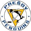 077_Penguins.jpg