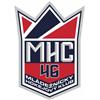 mhc-bardejov-logo.jpg