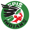 Hokejový klub Spiš Indians