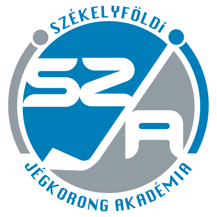 Szeklerland Ice Hockey Academy
