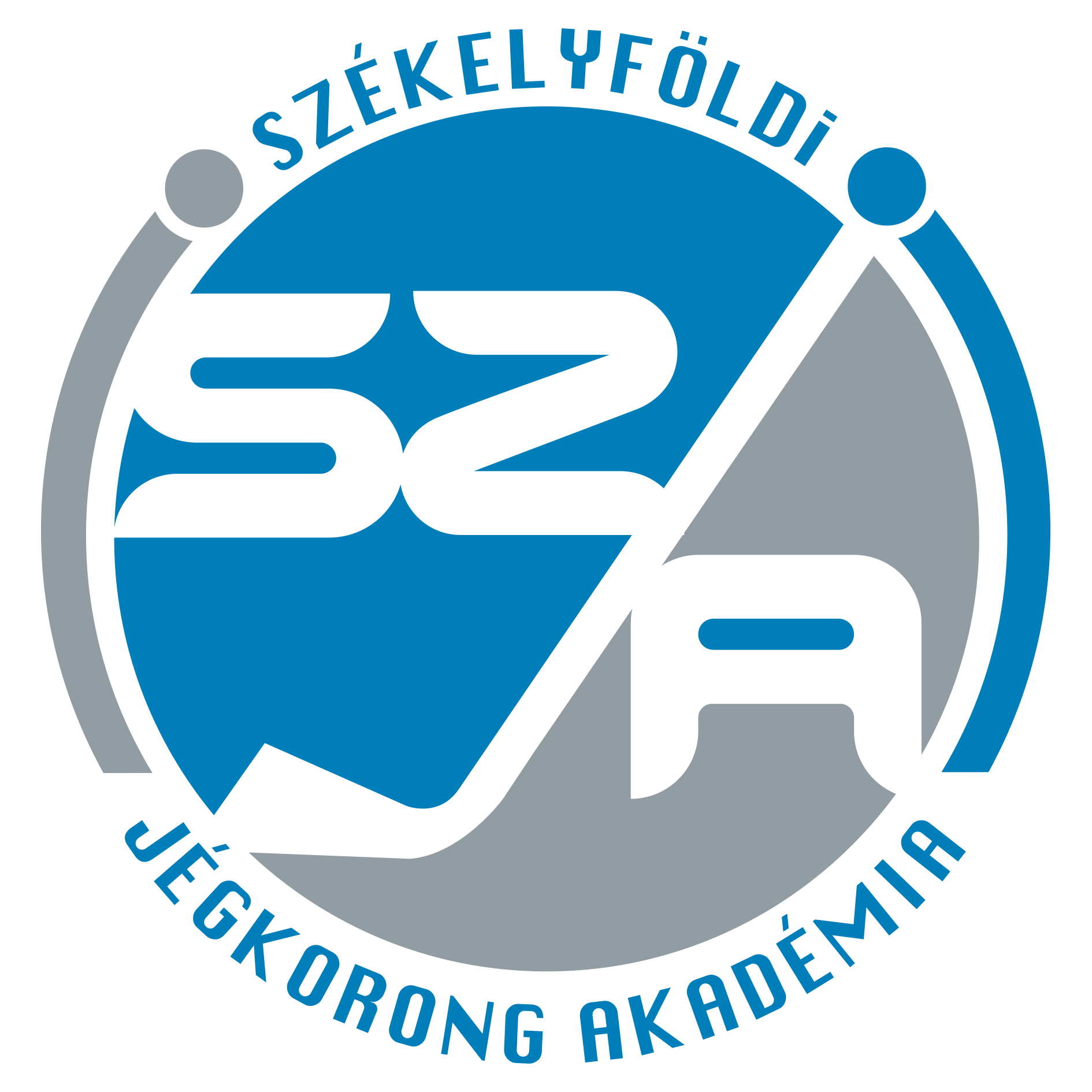 szja_logo.szines-2.png